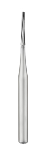 DHP Carbide Burs FG 169L Taper