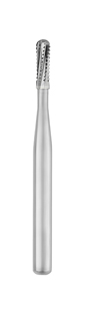 DHP Carbide Burs FG 1958 Metal