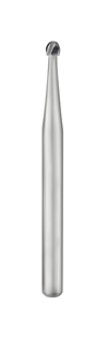 DHP Carbide Burs FG 3 Round