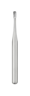 DHP Sterile Carbide Burs