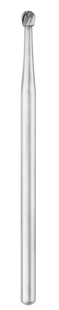 DHP Carbide Burs FG 331 Pear