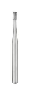 DHP Carbide Burs FG 332 Pear