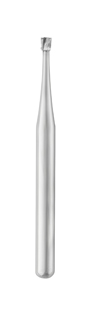 DHP Carbide Burs FG 34