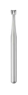 DHP Carbide Burs FG 37