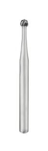 DHP Carbide Burs FG 4 Round