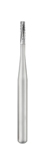 DHP Carbide Burs FG 556 Flat