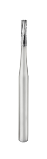 DHP Carbide Burs FG 557 Flat