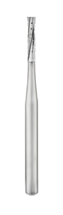 DHP Carbide Burs FG 557L Flat