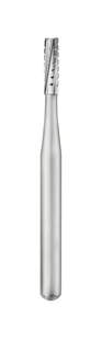 DHP Carbide Burs FG 558 Flat