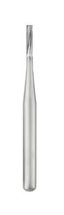 DHP Carbide Burs FG 56 Flat