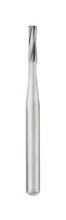 DHP Carbide Burs FG 57 Flat