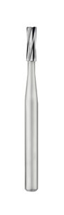 DHP Carbide Burs FG 58 Flat