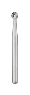 DHP Carbide Burs FG 6 Round