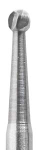 DHP Carbide Burs FGSS 6 Round