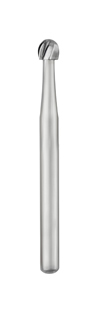 DHP Sterile Carbide Burs