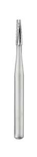 DHP Carbide Burs FG 701 Taper