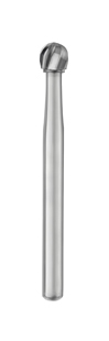 DHP Sterile Carbide Burs