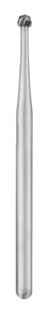 DHP Carbide Burs HP 4 Round