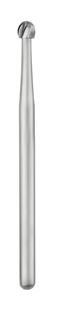 DHP Carbide Burs HP 6 Round