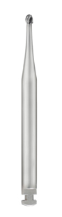 DHP Carbide Burs RA 1 Round