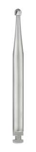 DHP Carbide Burs RA 2 Round