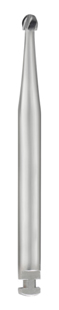 DHP Carbide Burs RA 3 Round