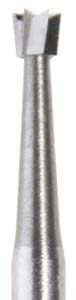 Carbide Bur Inverted Cone RA