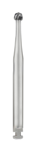 DHP Carbide Burs RA 4 Round