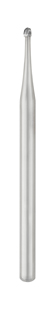 DHP Carbide Burs FG 1 Surgical