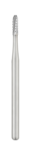 DHP Carbide Burs FG 1558