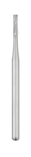 DHP Sterile Carbide Burs