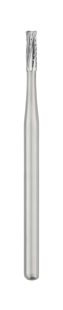 DHP Carbide Burs FG 558