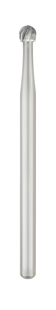 DHP Carbide Burs FG 6 Surgical