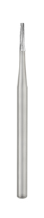 DHP Carbide Burs FG 700