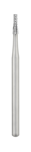 DHP Carbide Burs FG 701