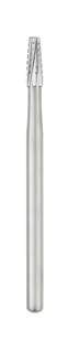 DHP Carbide Burs FG 702