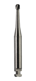 Carbide Bur Operative LA 4