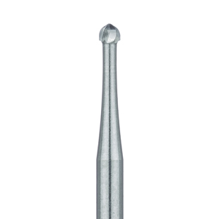 Round Bur US #3 HM1-012-FG