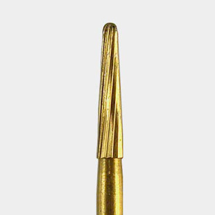 NeoBurr Carbide Burs Trimming