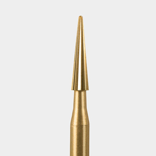 NeoBurr Carbide Burs Esthetic