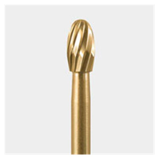 NeoBurr Carbide Burs Esthetic