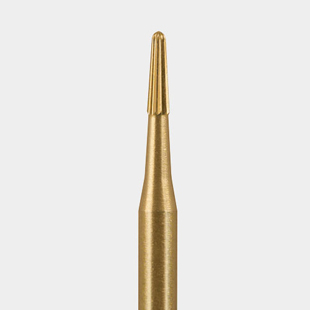 NeoBurr Carbide Burs Esthetic