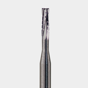 NeoBurr Carbide Burs Surgical