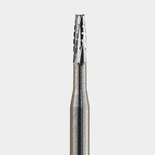 NeoBurr Carbide Burs Surgical