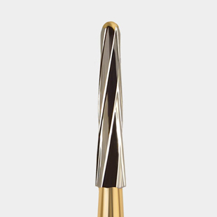 NeoBurr Carbide Burs Trimming