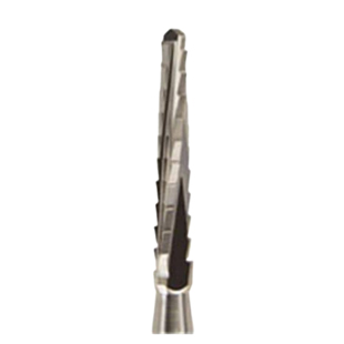 Sterile Carbide Bur Surgical
