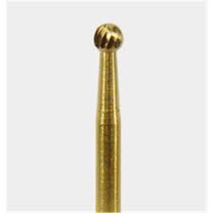 NeoBurr Carbide Burs Trimming