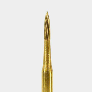 NeoBurr Carbide Burs Trimming