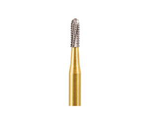 NeoMax Sterile Carbide Bur