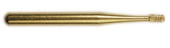 Predator Turbo Carbide Bur FG